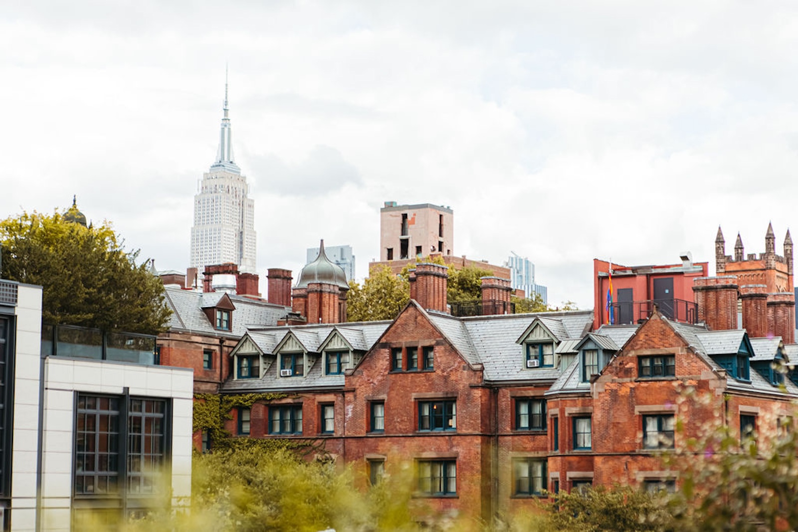 news.vanderbilt.edu