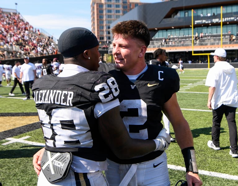 vanderbilt.rivals.com