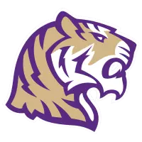 sewaneetigers.com