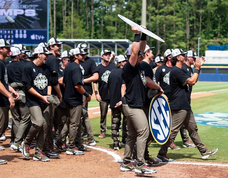 vanderbilt.rivals.com