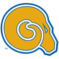 asugoldenrams.com