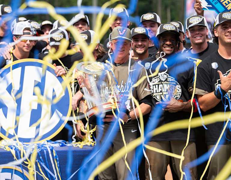 vanderbilt.rivals.com