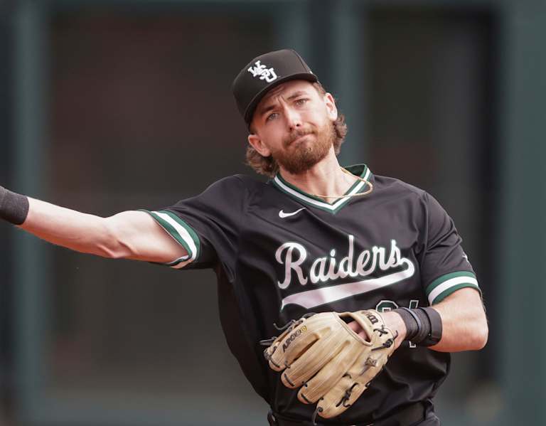 vanderbilt.rivals.com