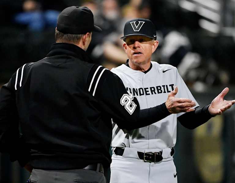 vanderbilt.rivals.com