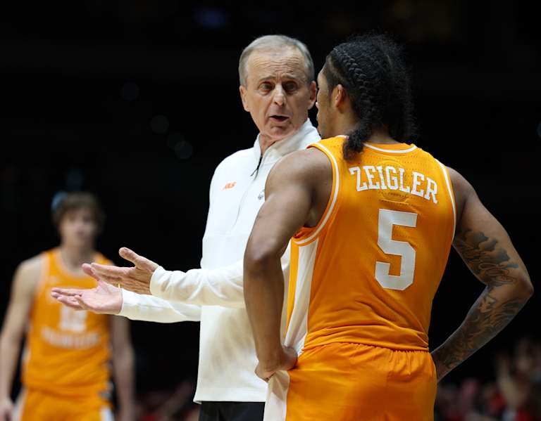 vanderbilt.rivals.com