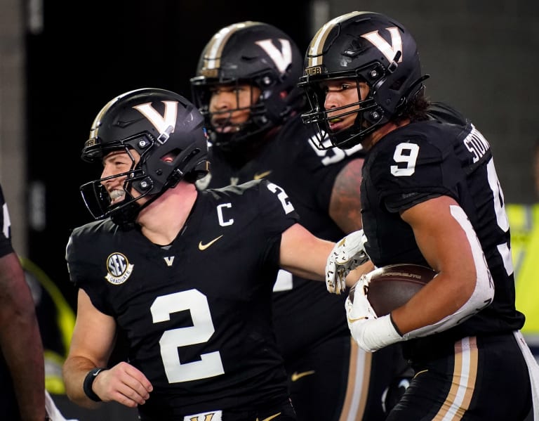 vanderbilt.rivals.com