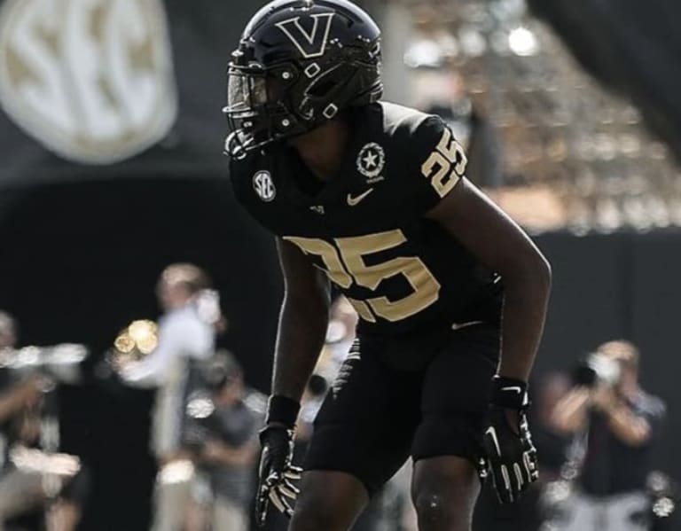 vanderbilt.rivals.com