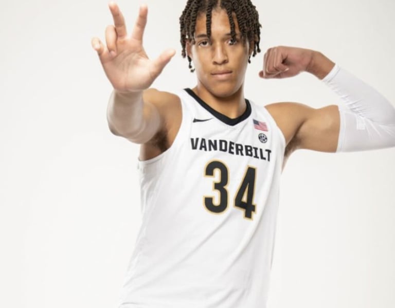 vanderbilt.rivals.com