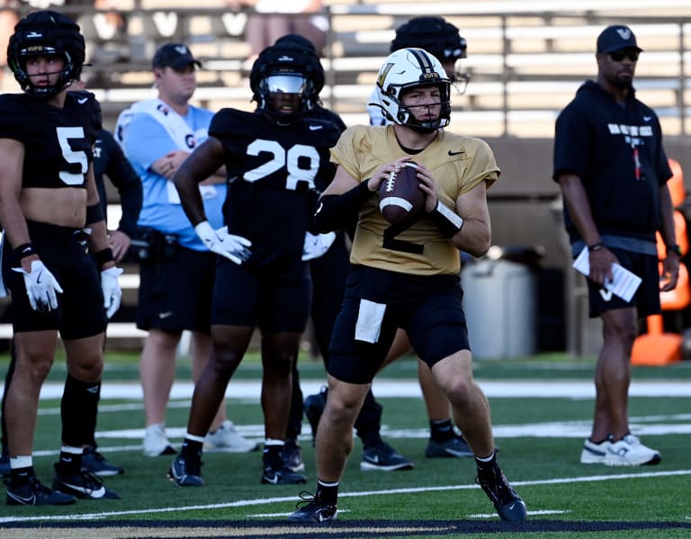 vanderbilt.rivals.com