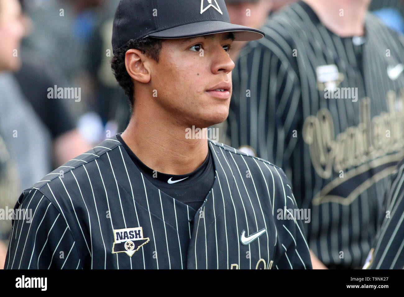 lexington-ky-usa-17th-may-2019-vanderbilts-isaiah-thomas-during-a-game-between-the-kentucky-wildcats-and-the-vanderbilt-commodores-at-kentucky-pride-park-in-lexington-ky-kevin-schultzcsmalamy-live-news-T9NK27.jpg