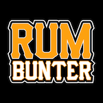 rumbunter.com