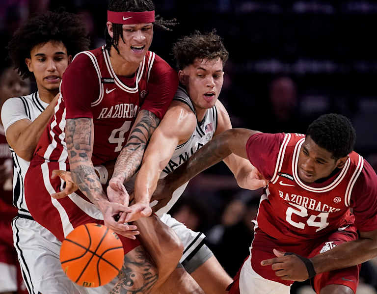 vanderbilt.rivals.com