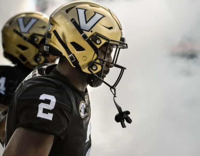 vanderbilt.rivals.com