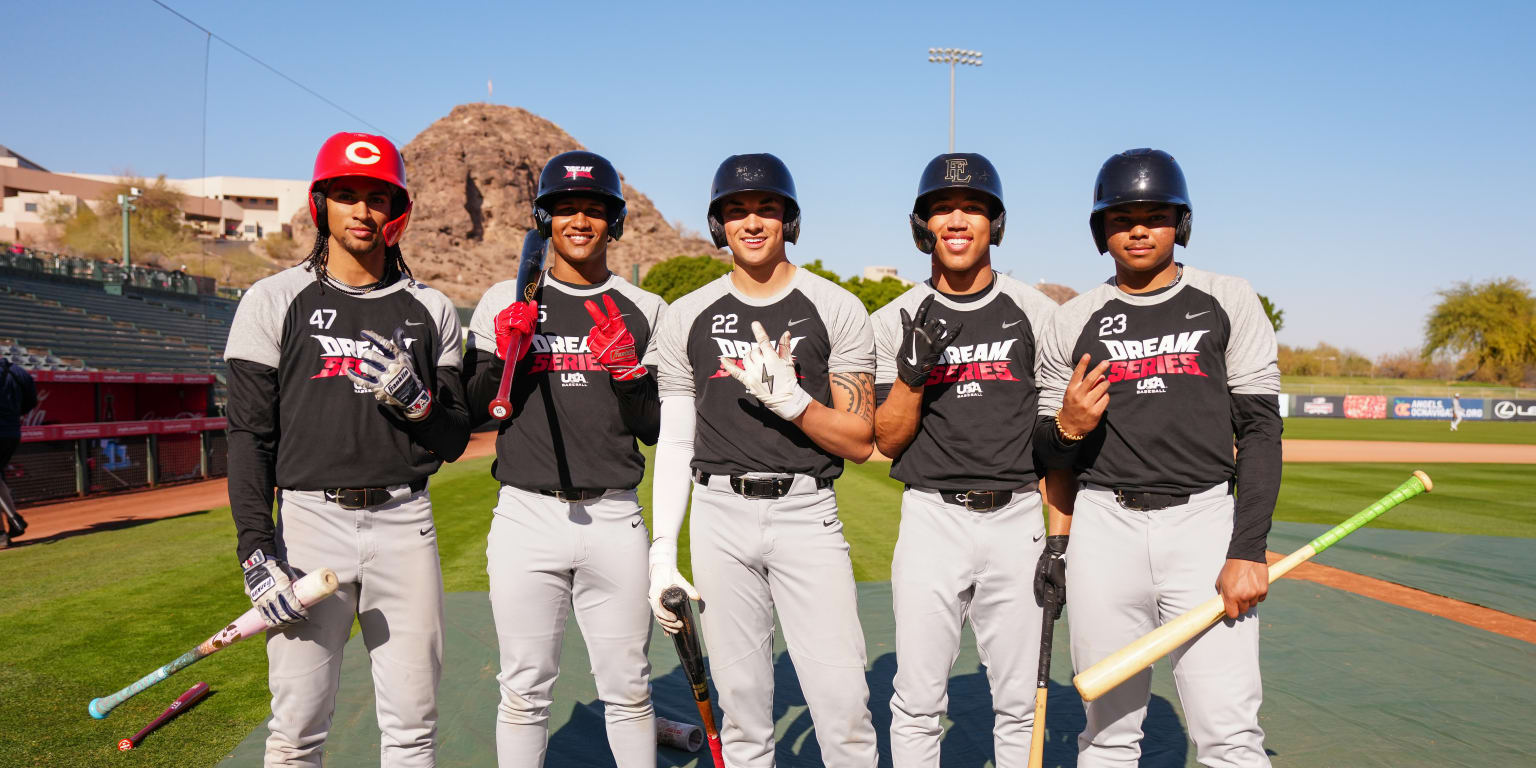 www.mlb.com