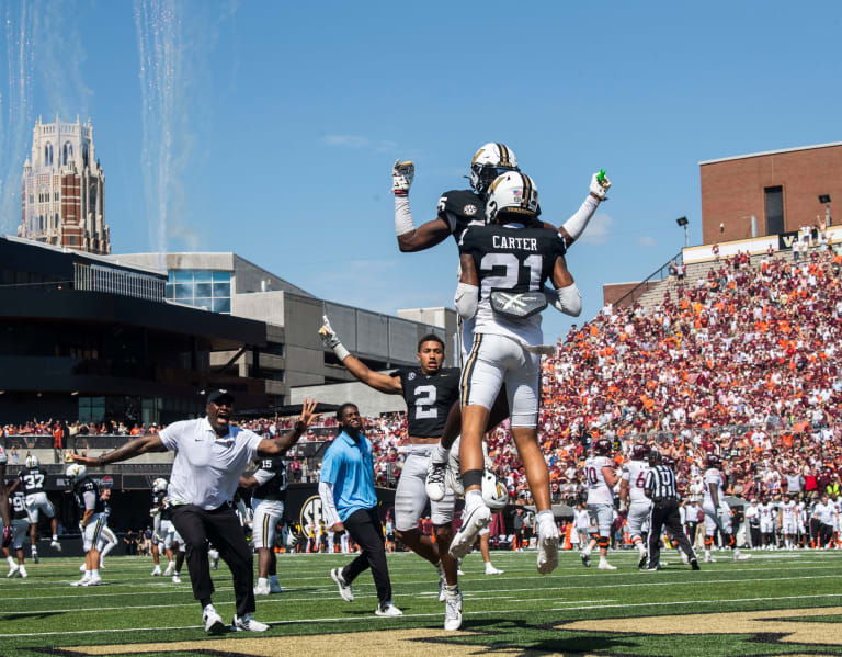 vanderbilt.rivals.com