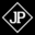 jackporter.com