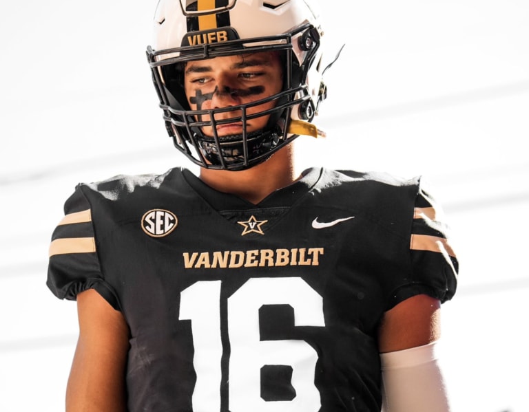 vanderbilt.rivals.com