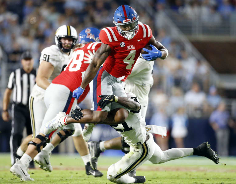 vanderbilt.rivals.com