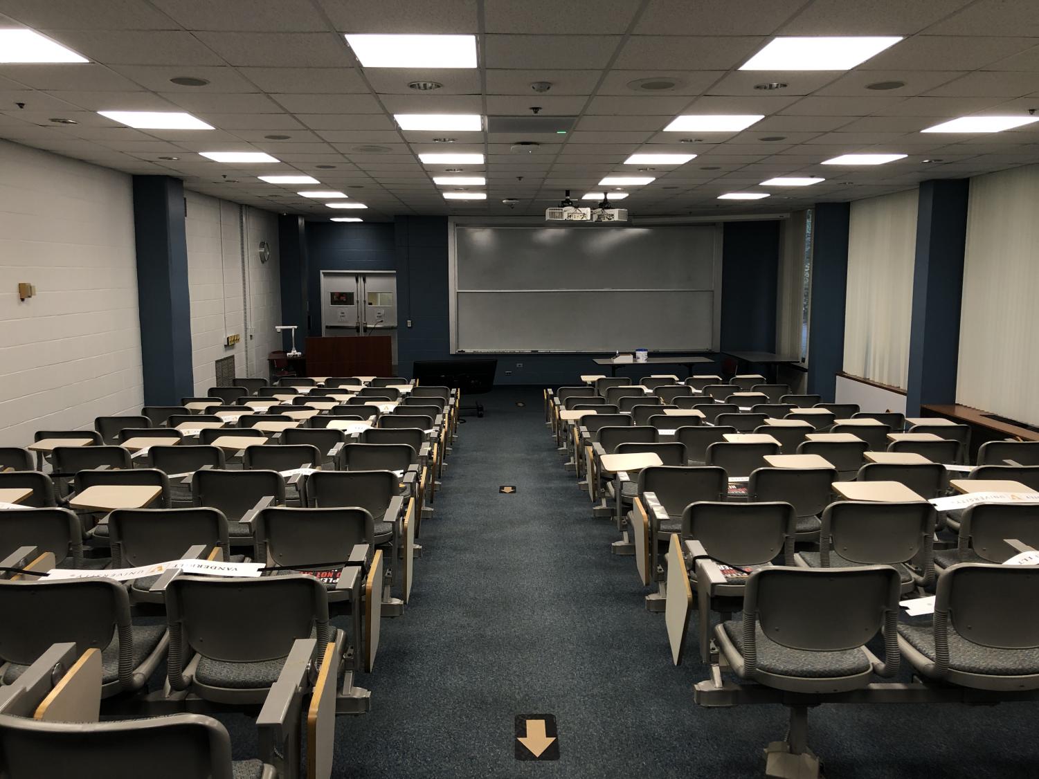 vanderbilthustler.com