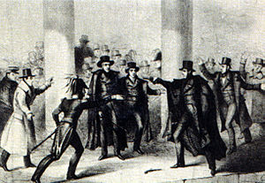 300px-JacksonAssassinationAttempt.jpg