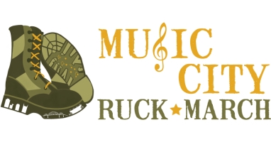 www.musiccityruckmarch.com