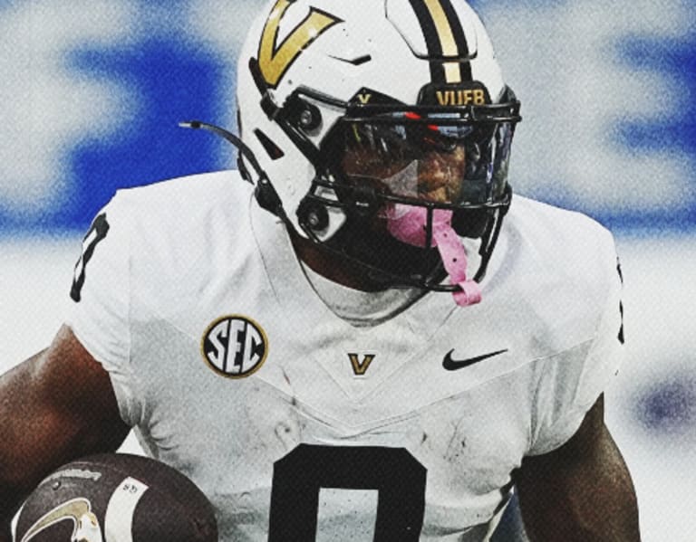 vanderbilt.rivals.com