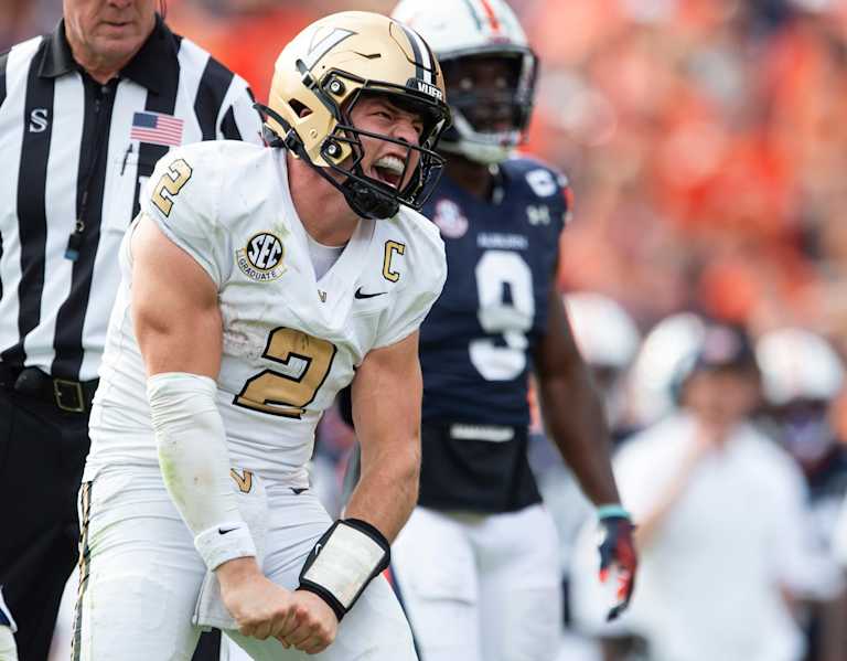 vanderbilt.rivals.com
