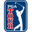 www.pgatour.com