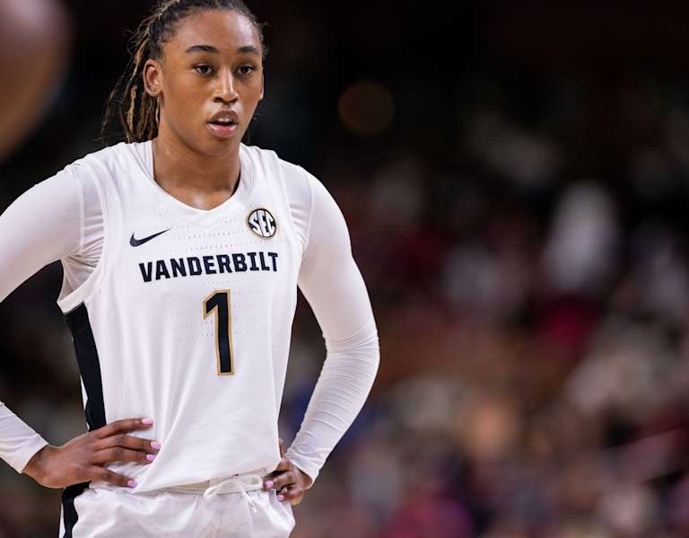vanderbilt.rivals.com