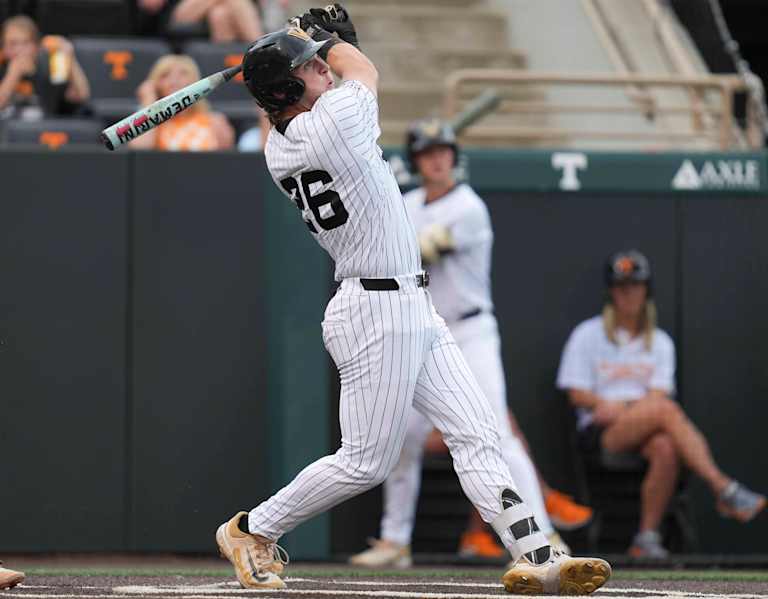 vanderbilt.rivals.com