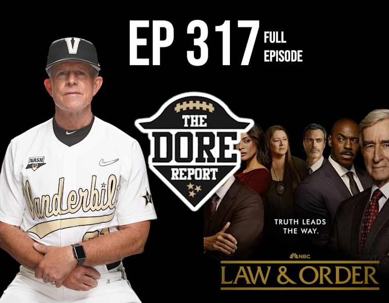 vanderbilt.rivals.com