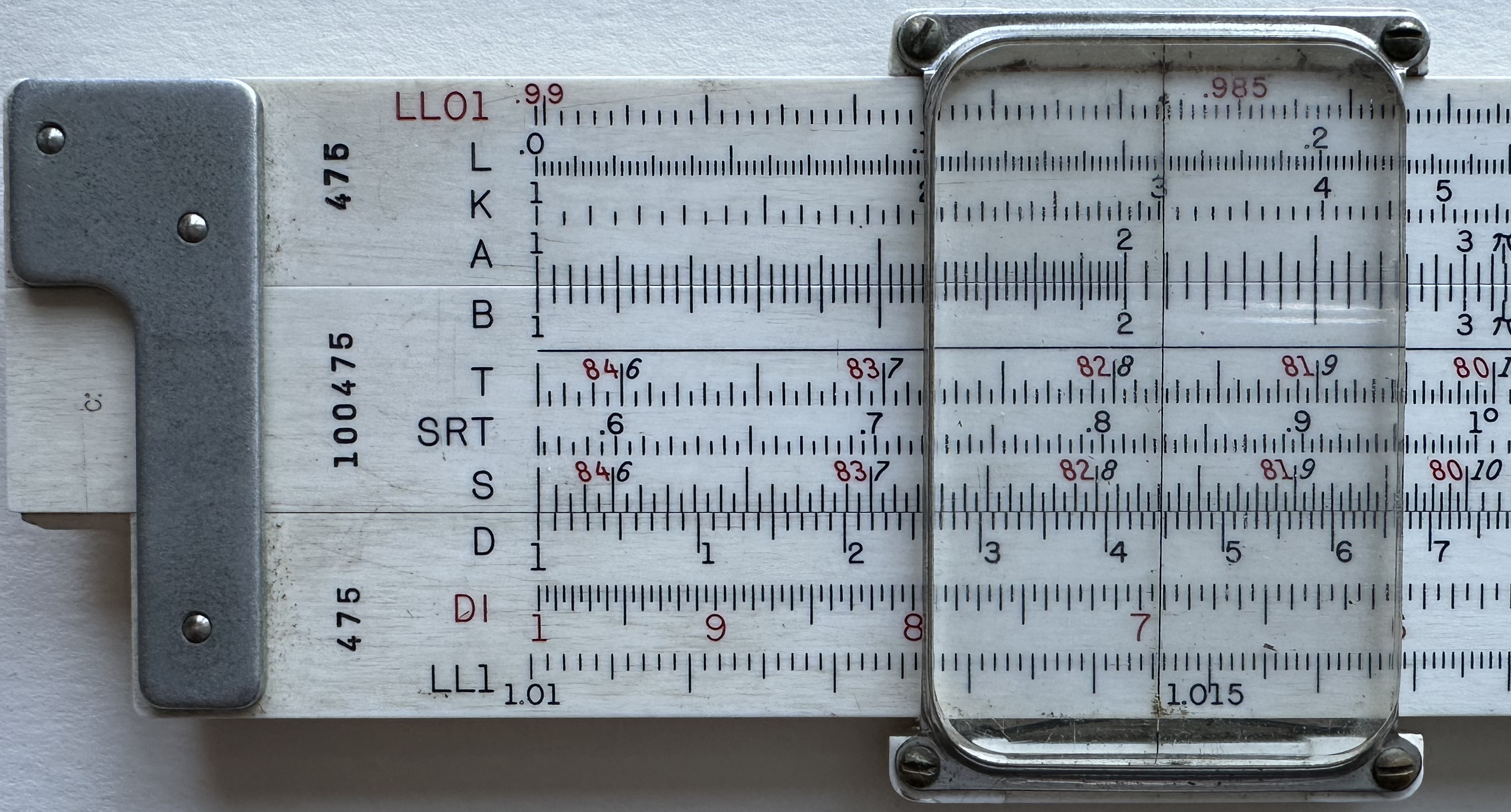 Slide_rule_scales_front.jpg